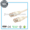 UTP Cat.6 Patch Cable